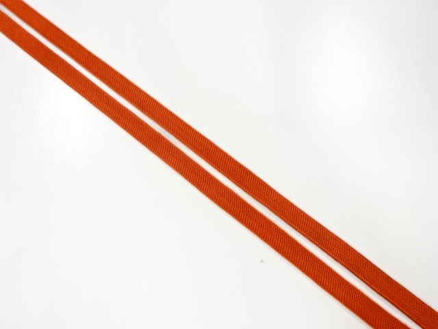 Japanese Kimono / Antique / Obidome Silk